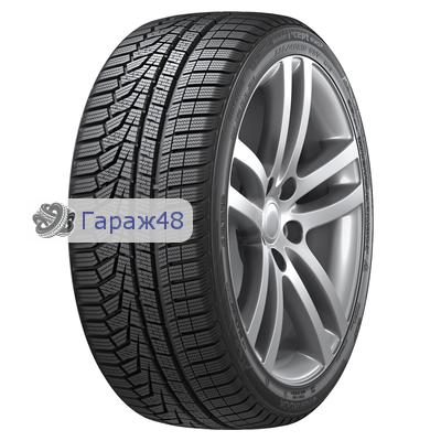 Hankook Winter i*Cept Evo 2 W320 235/55 R17 103V